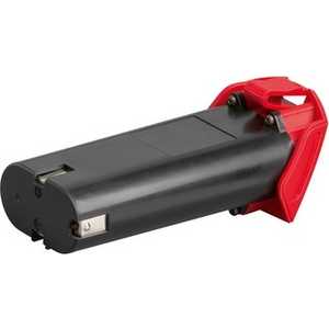 Аккумулятор Skil 4.8В 1.3Ач Ni-Mh для 0750 (2.610.Z02.983)