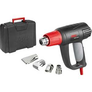 Строительный фен Skil 8004LA