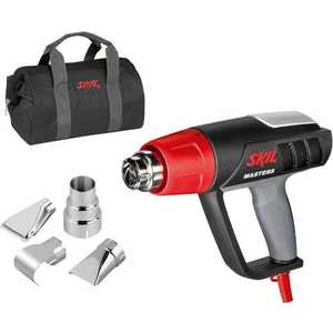 Строительный фен Skil 8007NA