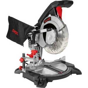 Пила торцовочная Skil 1131LA