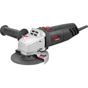 Угловая шлифмашина Skil 9390LA