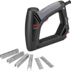Степлер электрический Skil 8200LA