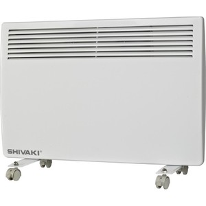 Обогреватель Shivaki SHCV-1010