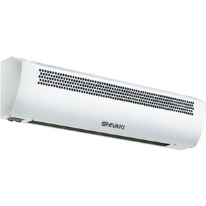 Тепловая завеса Shivaki SHIF-EAC30W
