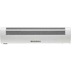 Тепловая завеса Shivaki SHIF-EAC50W