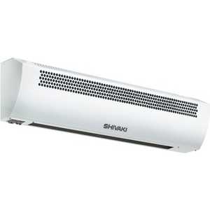 Тепловая завеса Shivaki SHIF-EAC90W