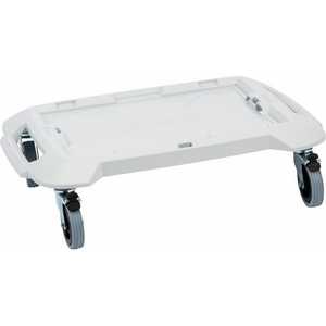 Роллер Bosch для L-Boxx LS-Boxx и i-Boxx Rack (2.608.438.070)