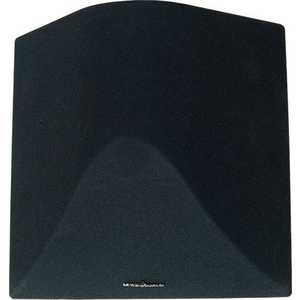 Настенная акустика Wharfedale Diamond 10.DFS, black