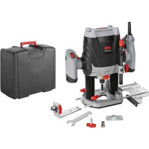 Фрезер Skil 1840LD