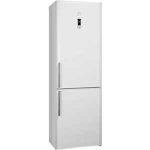 Холодильник Indesit BIA 20 NF C