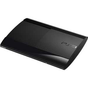 Игровая приставка Sony PlayStation 3 500Gb + Destiny (PS719806431)