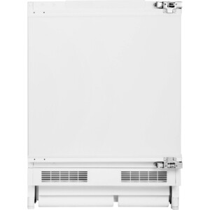 Встраиваемый холодильник Beko BU 1100 HCA