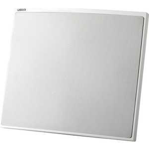 Настенная акустика Jamo A 500, white