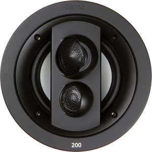 Встраиваемая акустика Jamo IC 206 LCR