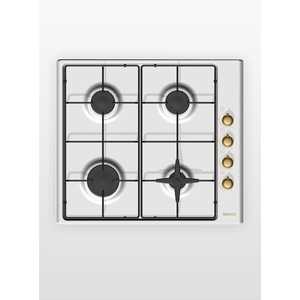 Газовая варочная панель Beko HIZG 64121 AVR