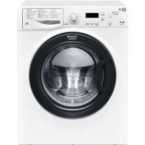 Стиральная машина Hotpoint-Ariston WMSF 6038 B CIS