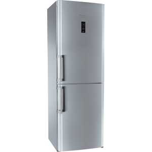Холодильник Hotpoint-Ariston HBC 1181.3 M NF H