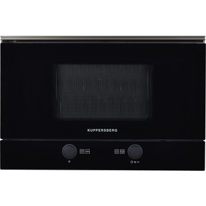 Микроволновая печь Kuppersberg HMW 393 B