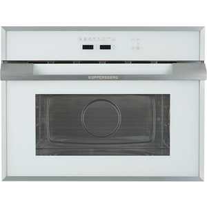 Микроволновая печь Kuppersberg HMW 969 W