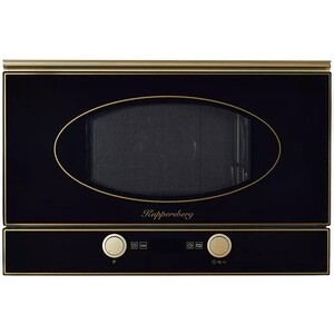 Микроволновая печь Kuppersberg RMW 393 B