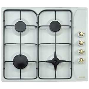 Газовая варочная панель Beko HIZG 64120 WR