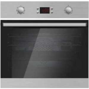 Электрический духовой шкаф Beko OIE 22300 X