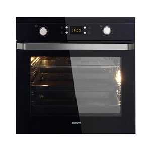 Электрический духовой шкаф Beko OIE 24300 B