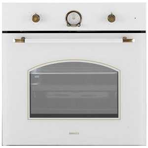 Электрический духовой шкаф Beko OIE 21200 WU