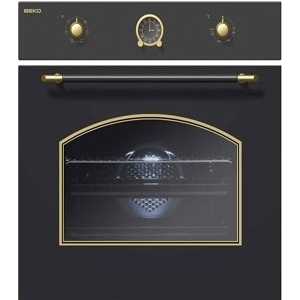 Электрический духовой шкаф Beko OIE 21200 CU