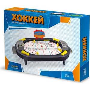X-Match Настольная игра Хоккей X-Match 87909