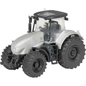 Трактор Smoby Claas Axion 950, 452603200
