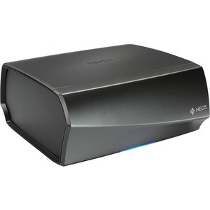 Интегральный усилитель Denon Heos Link