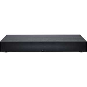 Саундбар Magnat Sounddeck 100
