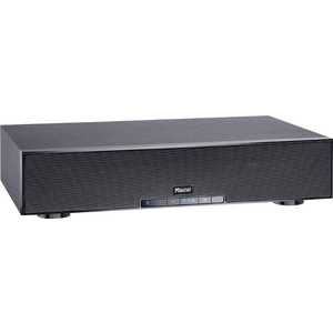 Саундбар Magnat Sounddeck 200