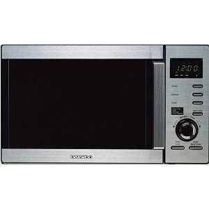 Микроволновая печь Daewoo Electronics KOR-635RA
