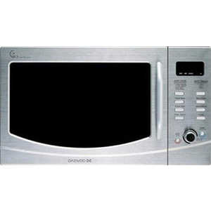 Микроволновая печь Daewoo Electronics KOR-6Q4R