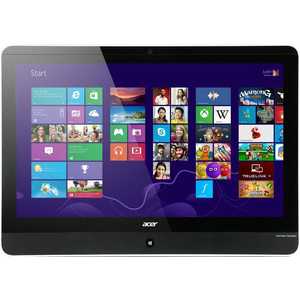 Моноблок Acer Aspire Z3-600 (DQ.STHER.001)