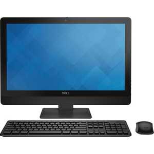 Моноблок Dell Inspiron 5348 (5348-8786)