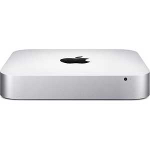 Неттоп Apple Mac Mini MGEN2RU/A