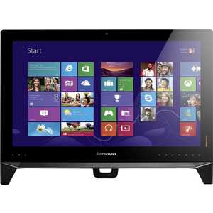 Моноблок Lenovo IdeaCentre B550 (57329834)