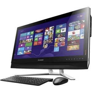 Моноблок Lenovo IdeaCentre B750 (57328429)