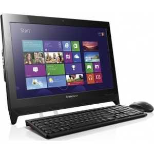 Моноблок Lenovo IdeaCentre C260 (57328291)