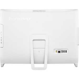 Моноблок Lenovo IdeaCentre C260 (57330731)