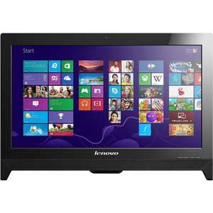 Моноблок Lenovo IdeaCentre C260 (57330730)