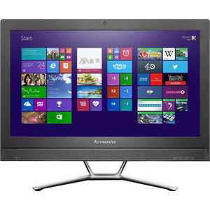 Моноблок Lenovo IdeaCentre C360 (57330772)