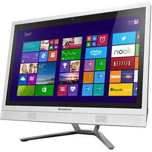 Моноблок Lenovo IdeaCentre C360 (57330771)