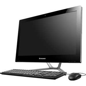 Моноблок Lenovo IdeaCentre C455 (57330659)