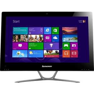 Моноблок Lenovo IdeaCentre C455 (57330650)