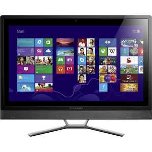 Моноблок Lenovo IdeaCentre C460 (57330231)