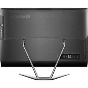 Моноблок Lenovo IdeaCentre C560 (57330749)